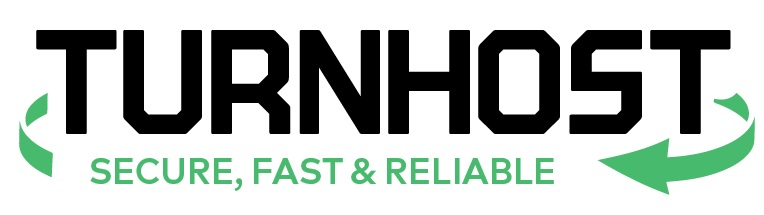 TURNHOST